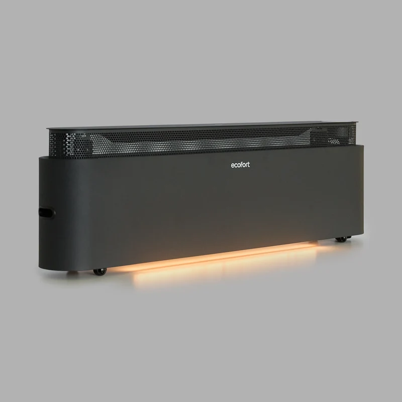 ecoQ HeatUp Monolith 2200