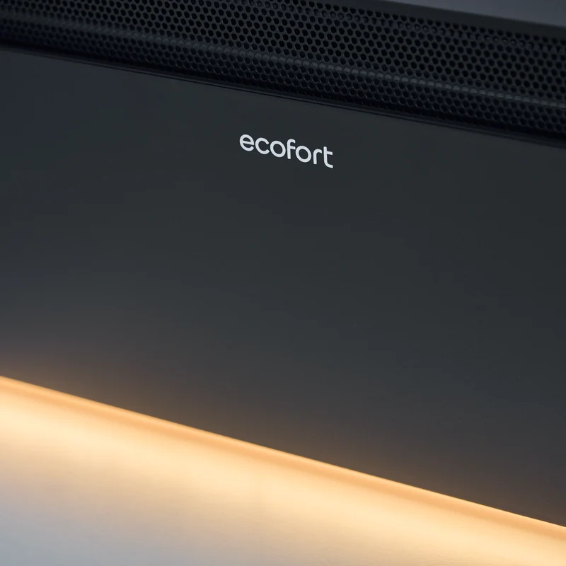 ecoQ HeatUp Monolith 2200