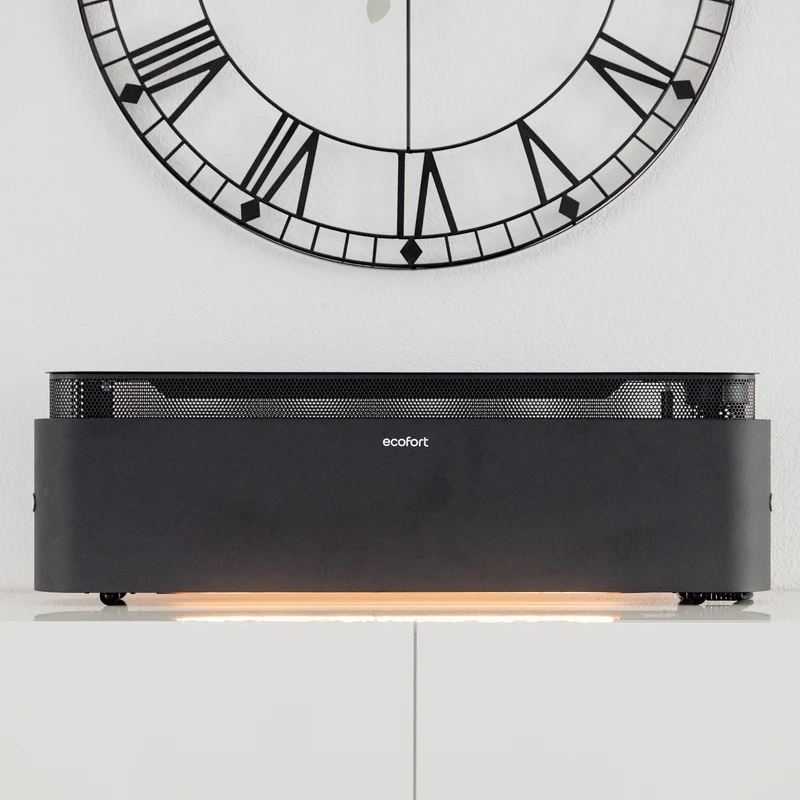 ecoQ HeatUp Monolith 2200