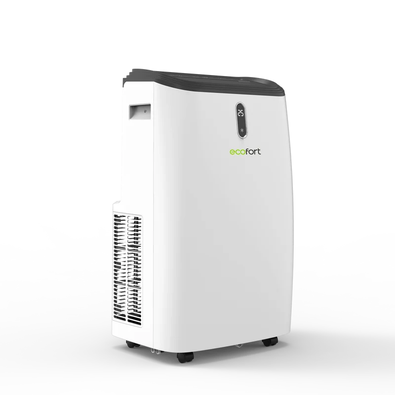 ecoQ CoolAir 14