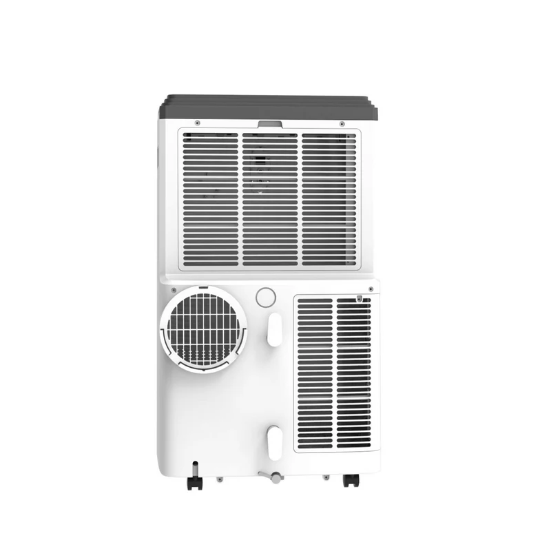 ecoQ CoolAir 14