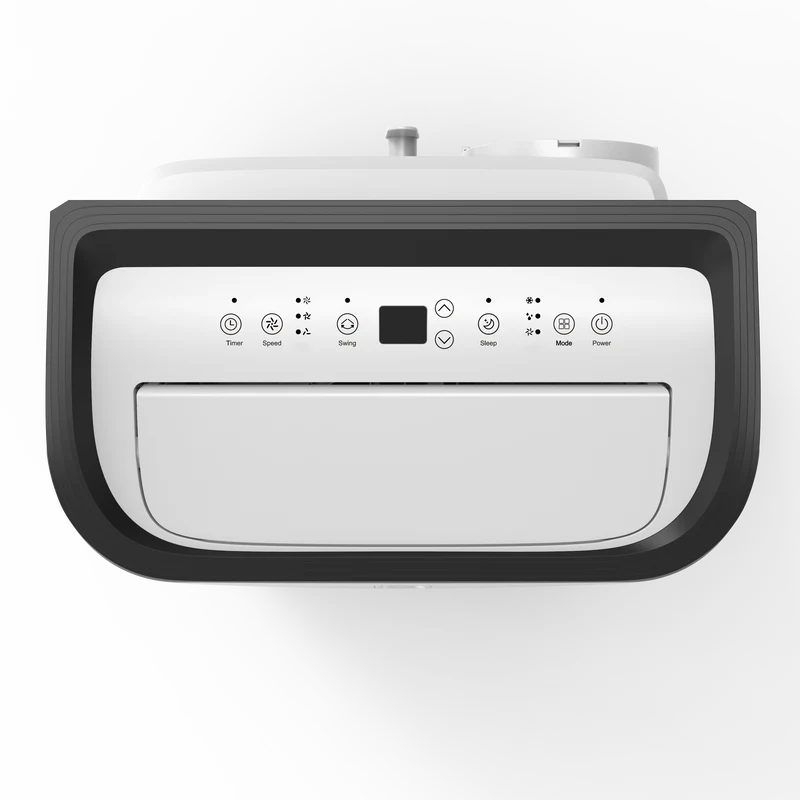 ecoQ CoolAir 14