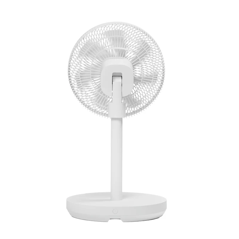 ecoQ SilentAir Due+