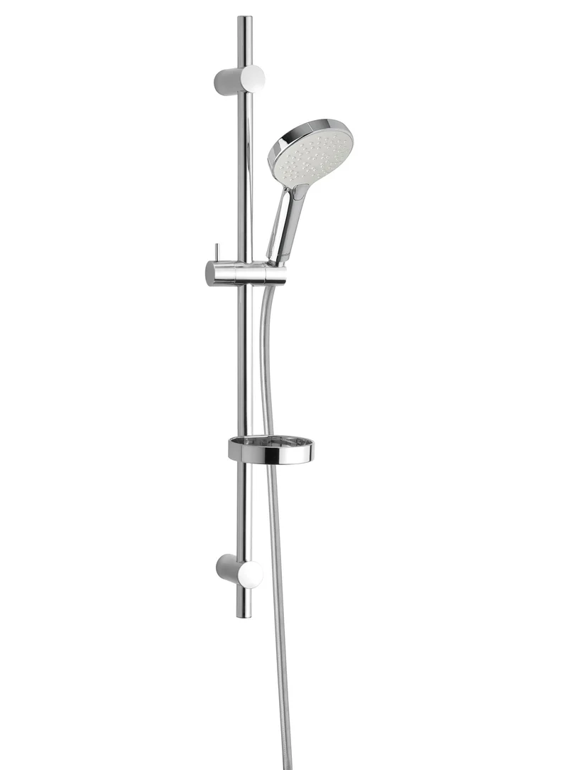 DAMIXA Silhouet Premium Duschbrause
