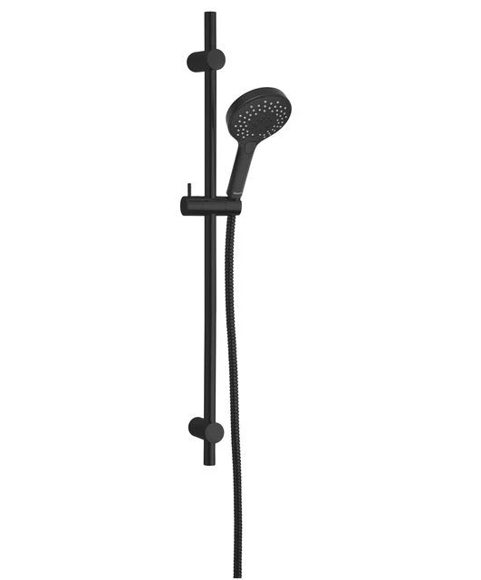 DAMIXA Silhouet Premium Duschbrause