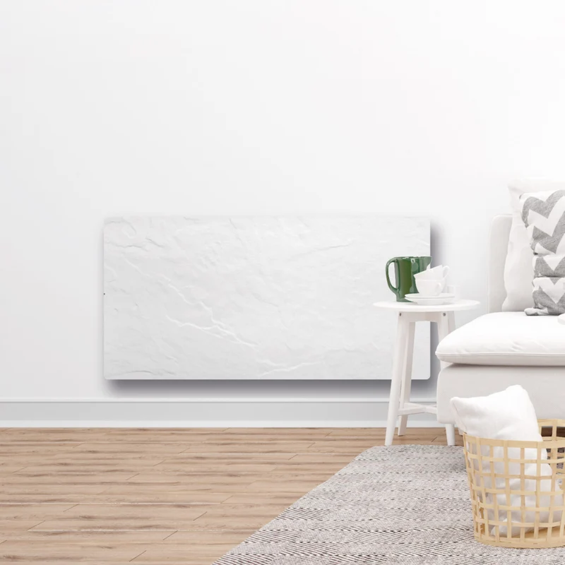Climastar Avant Touch - 2000 W / 50 x 100 cm - Light Natura