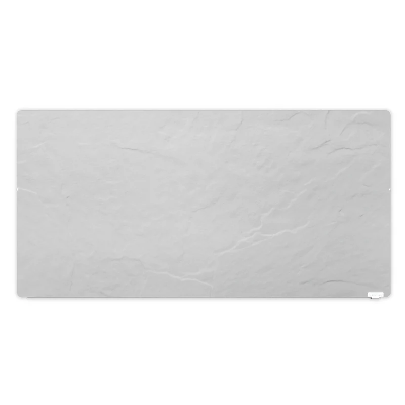 Climastar Avant Touch - 2000 W / 50 x 100 cm - Light Natura