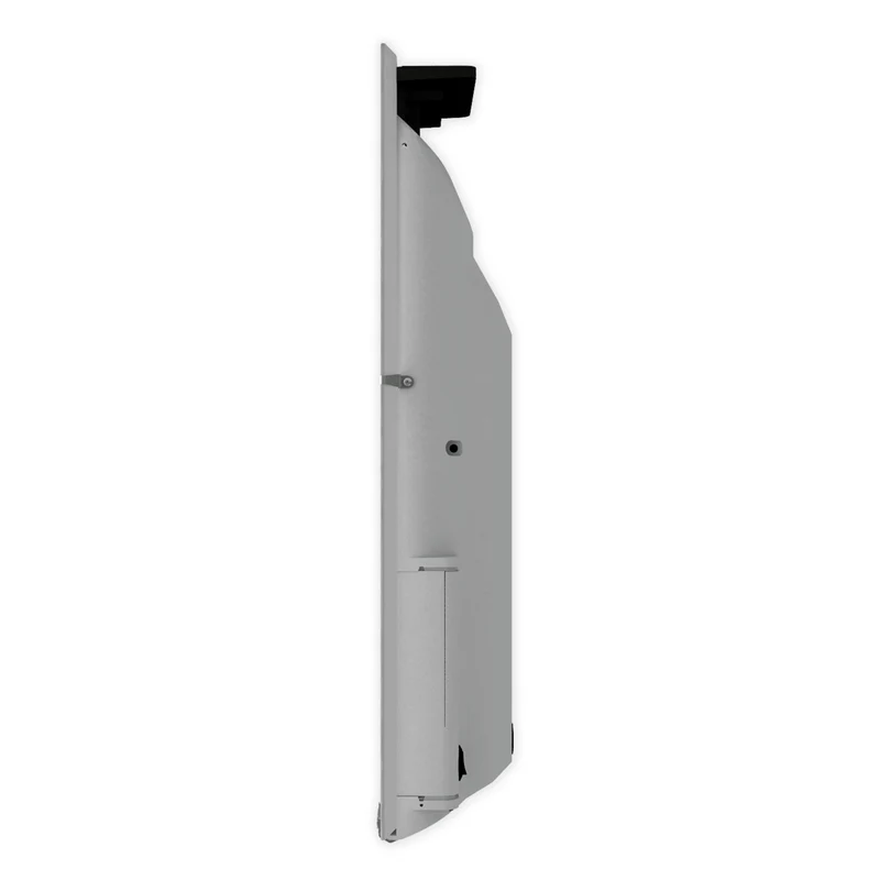 Climastar Avant Touch - 2000 W / 50 x 100 cm - Light Natura