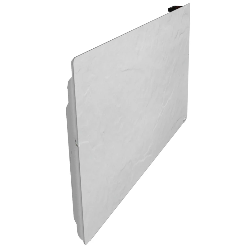 Climastar Avant Touch - 2000 W / 50 x 100 cm - Light Natura