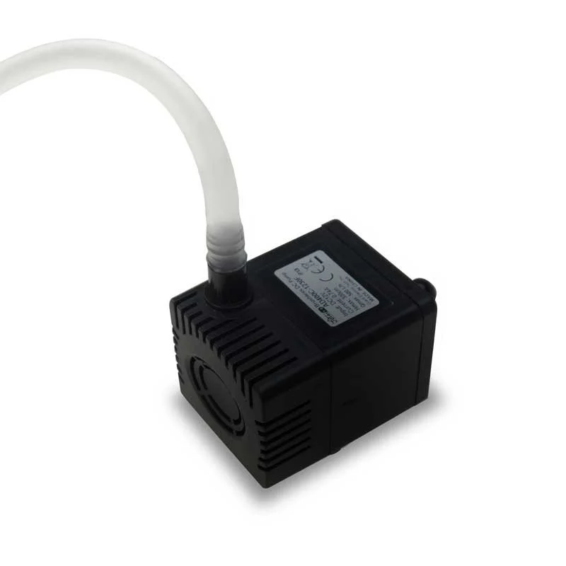 ecoQ AquaLift