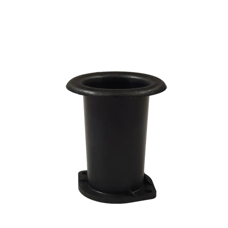 Ansaugtrichter 95 mm