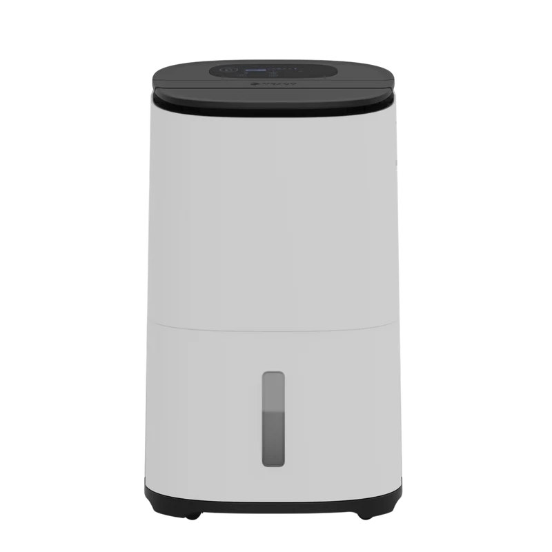 Meaco Arete® Two 20L