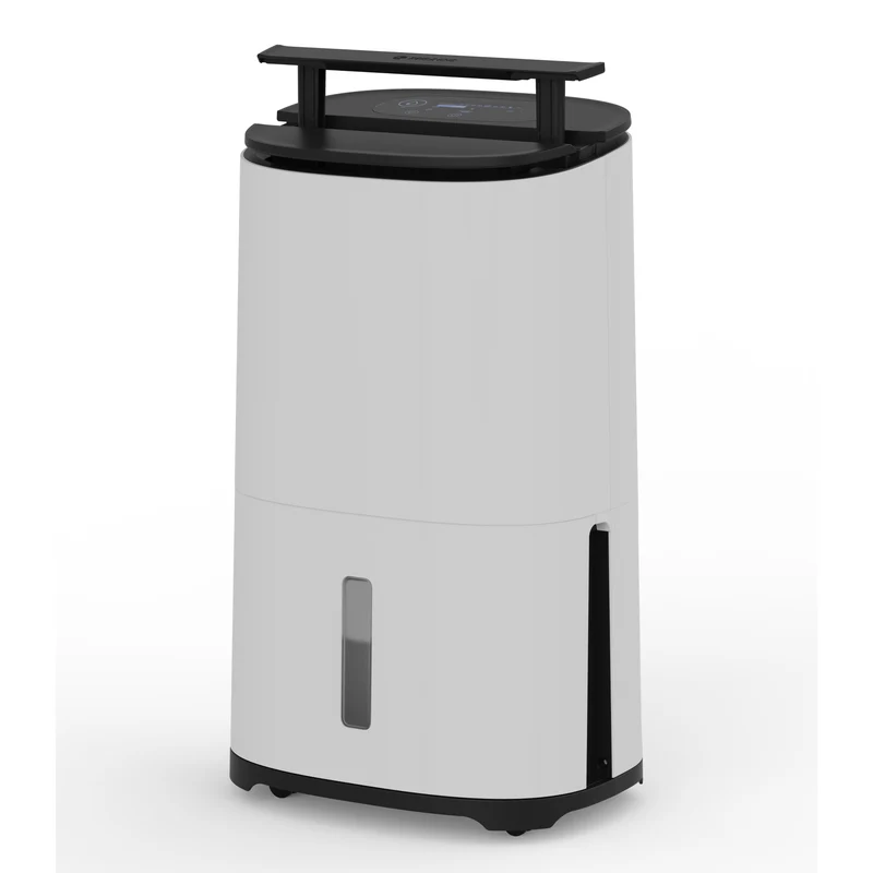 Meaco Arete® Two 20L