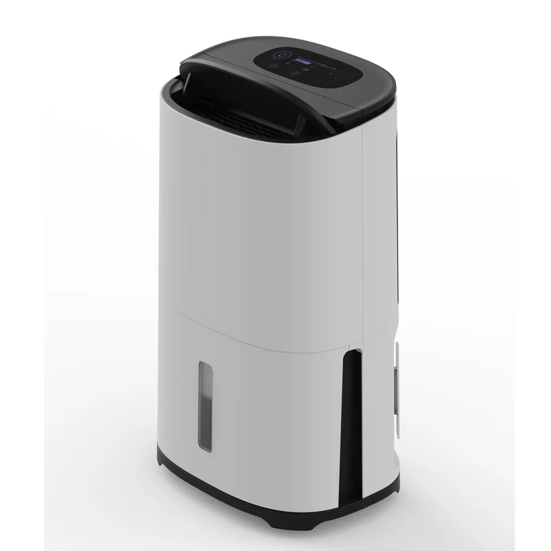 Meaco Arete® Two 20L