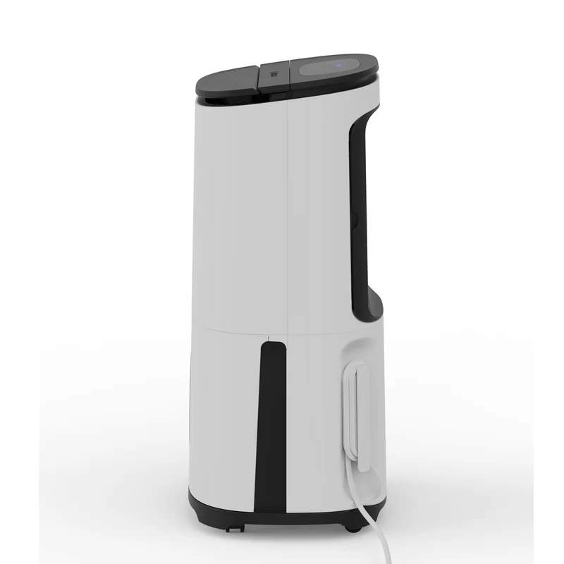 Meaco Arete® Two 20L