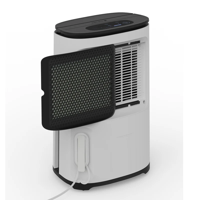 Meaco Arete® Two 20L