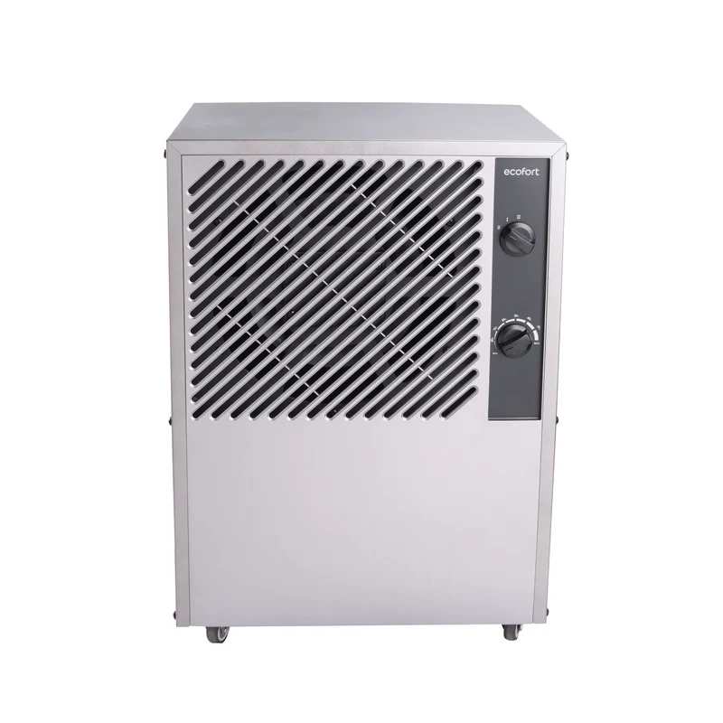 ecoQ DryAir 25L Task