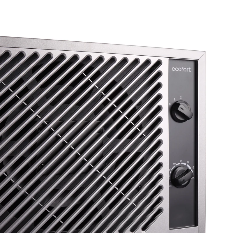 ecoQ DryAir 25L Task