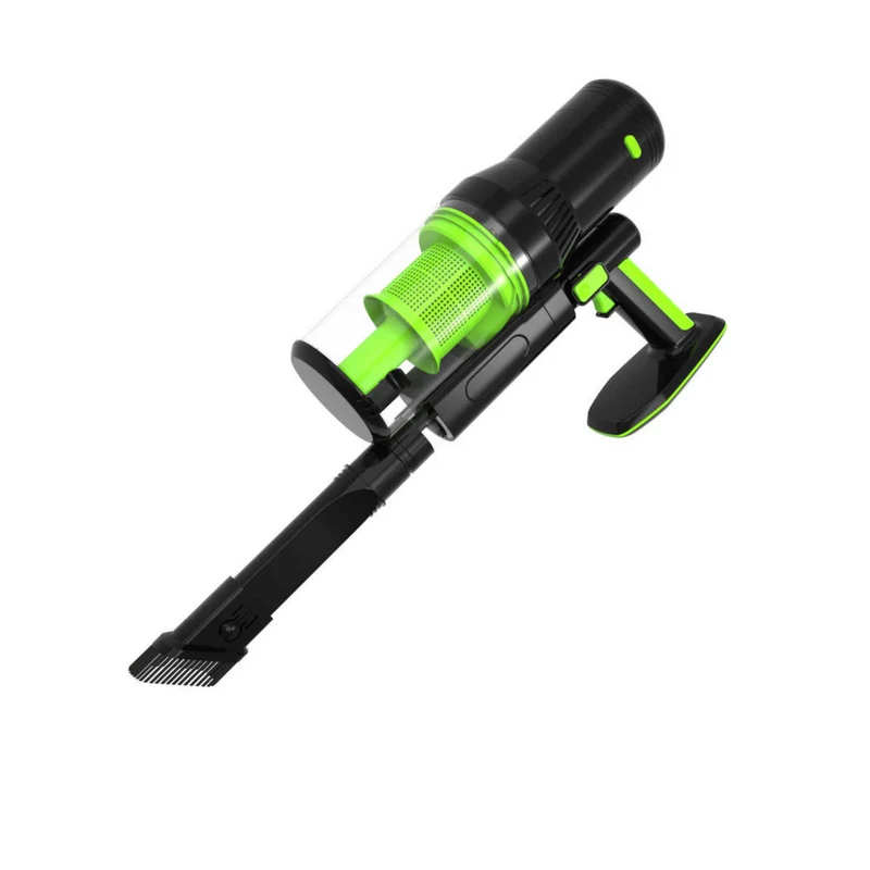 ecoQ Rena PowerLite