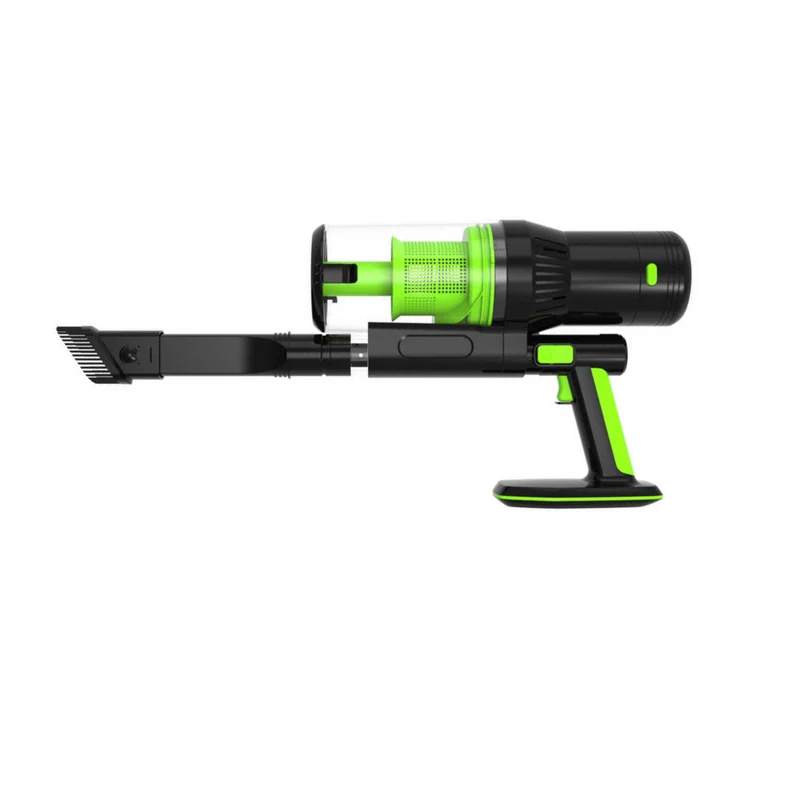 ecoQ Rena PowerLite