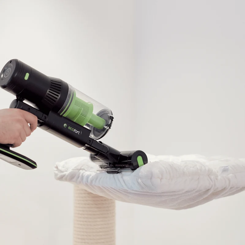 ecoQ Rena PowerLite