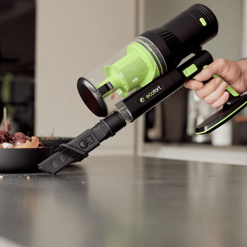 ecoQ Rena PowerLite
