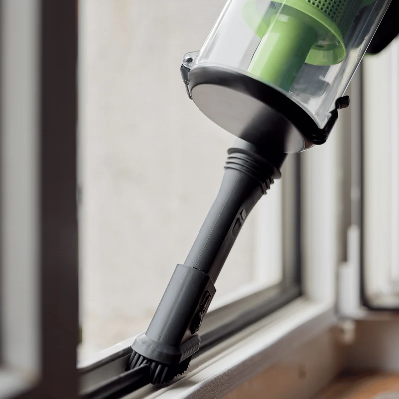 ecoQ Rena PowerLite