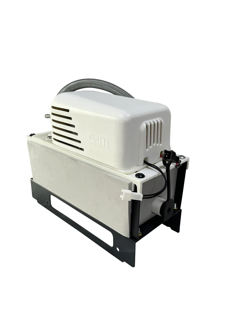 ecodry Kondensatpumpe