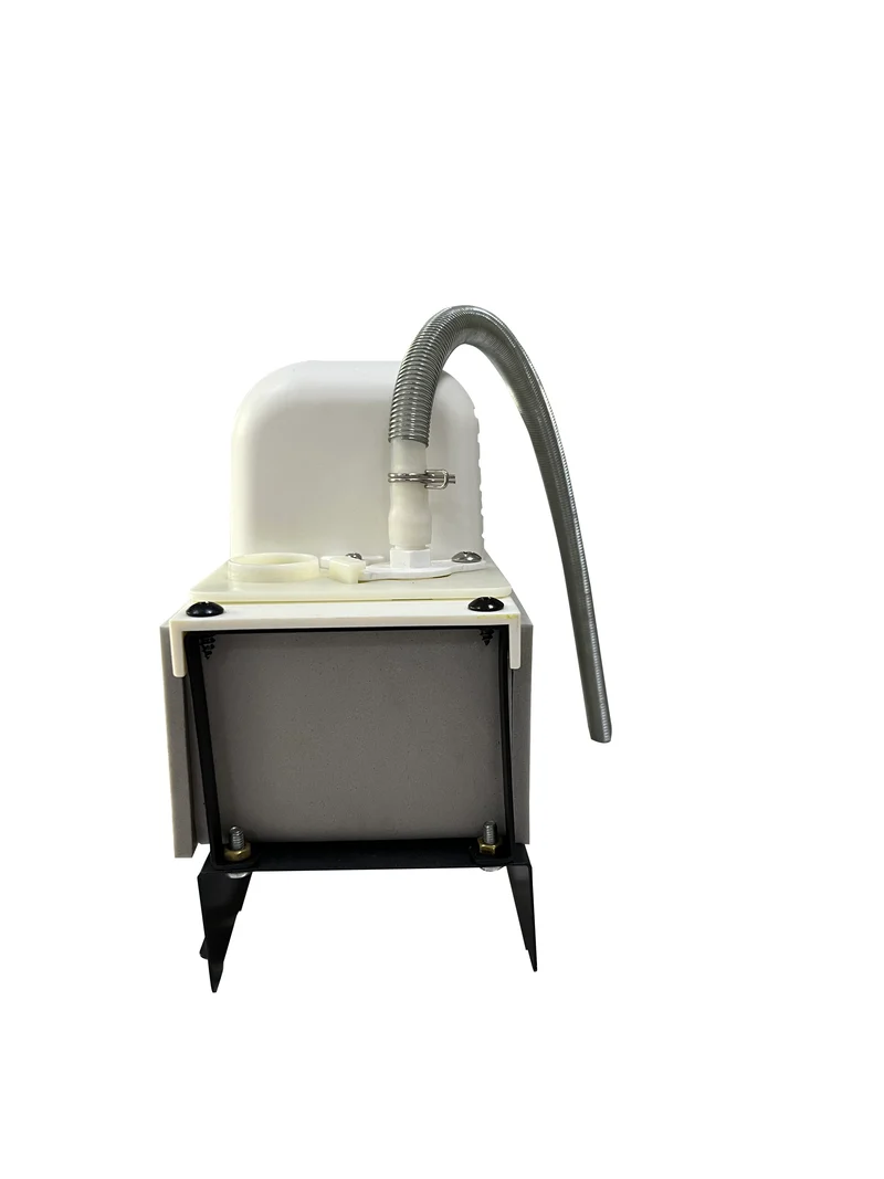 ecodry Kondensatpumpe