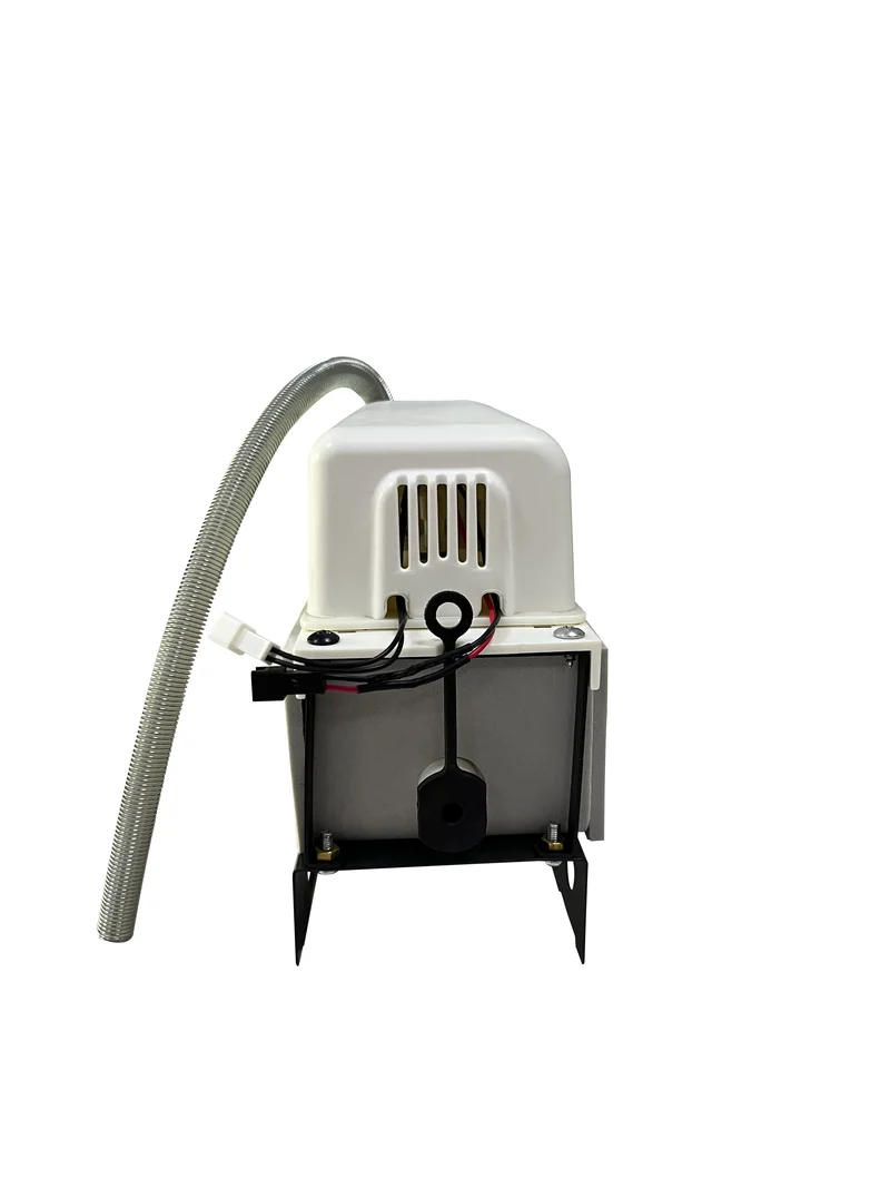 ecodry Kondensatpumpe