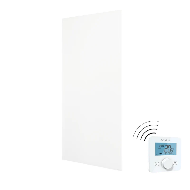 ecoheat Vitrea 780
