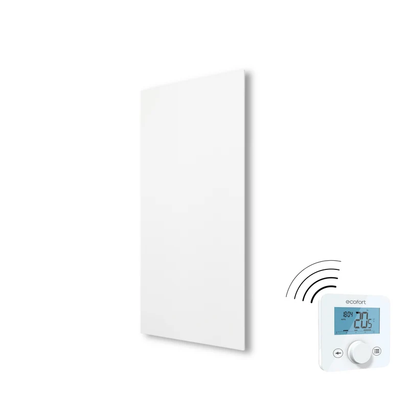 ecoheat Aura 550
