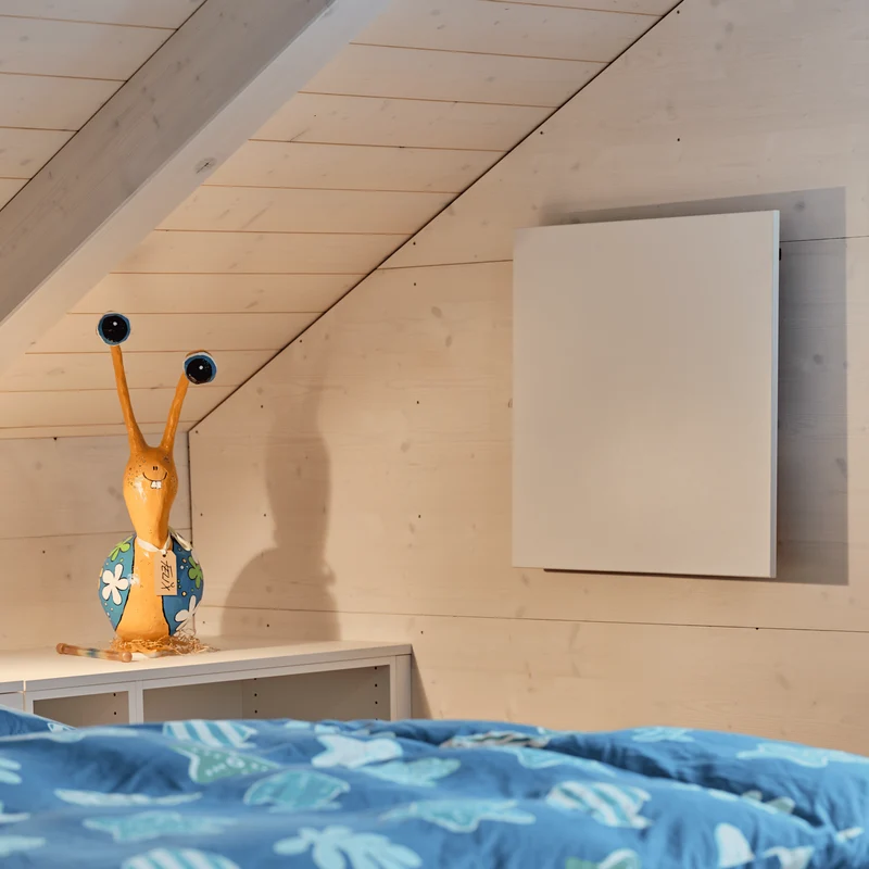 ecoheat Aura 350