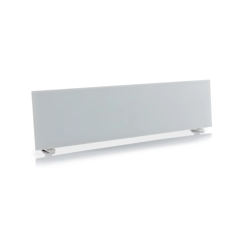 ZenSwiss Standfüsse - 30 cm