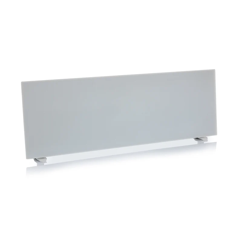 ZenSwiss Standfüsse - 40 cm