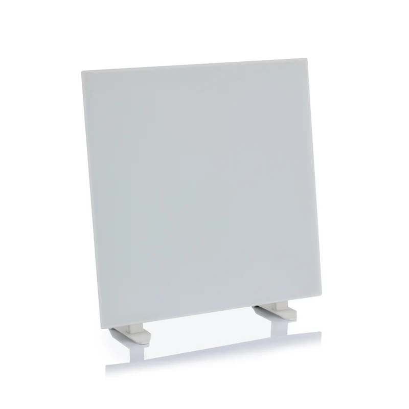 ZenSwiss Standfüsse - 54 cm