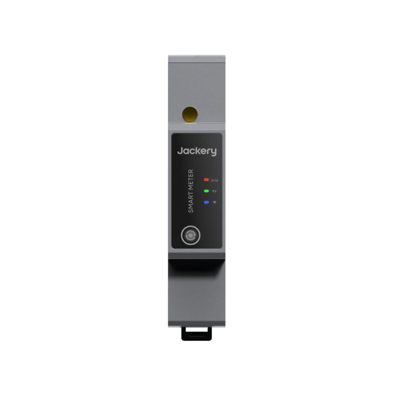 Jackery Smart Meter