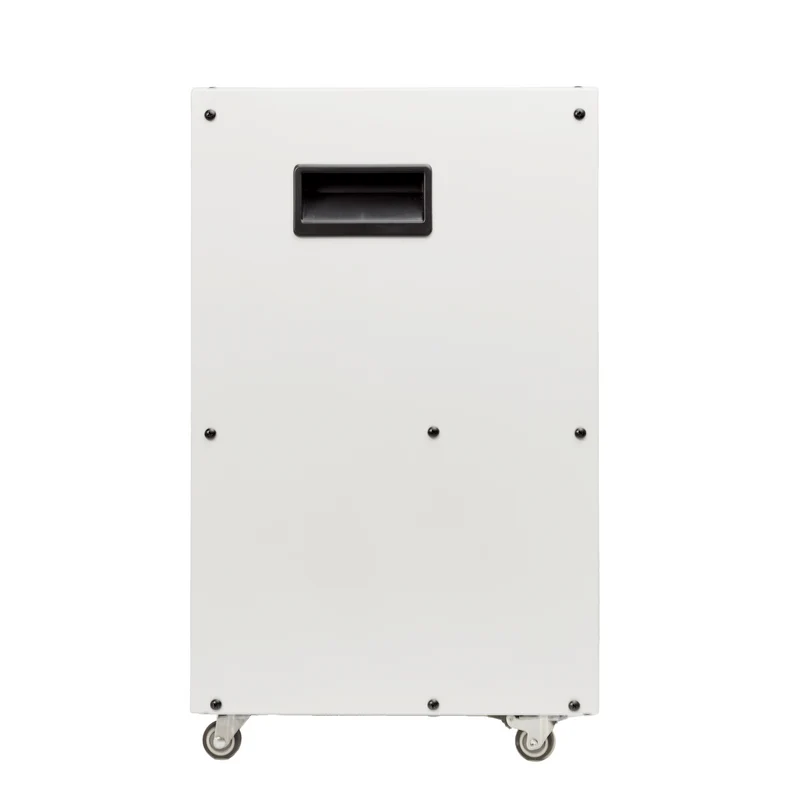 ecodry CaveMaster - Oyster White