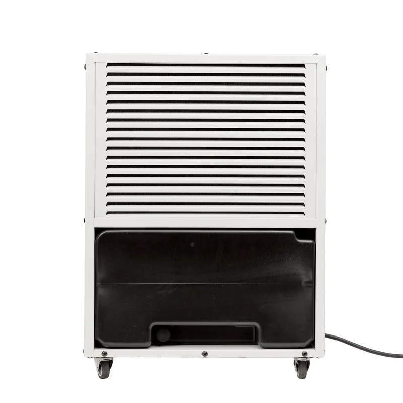 ecodry CaveMaster - Oyster White