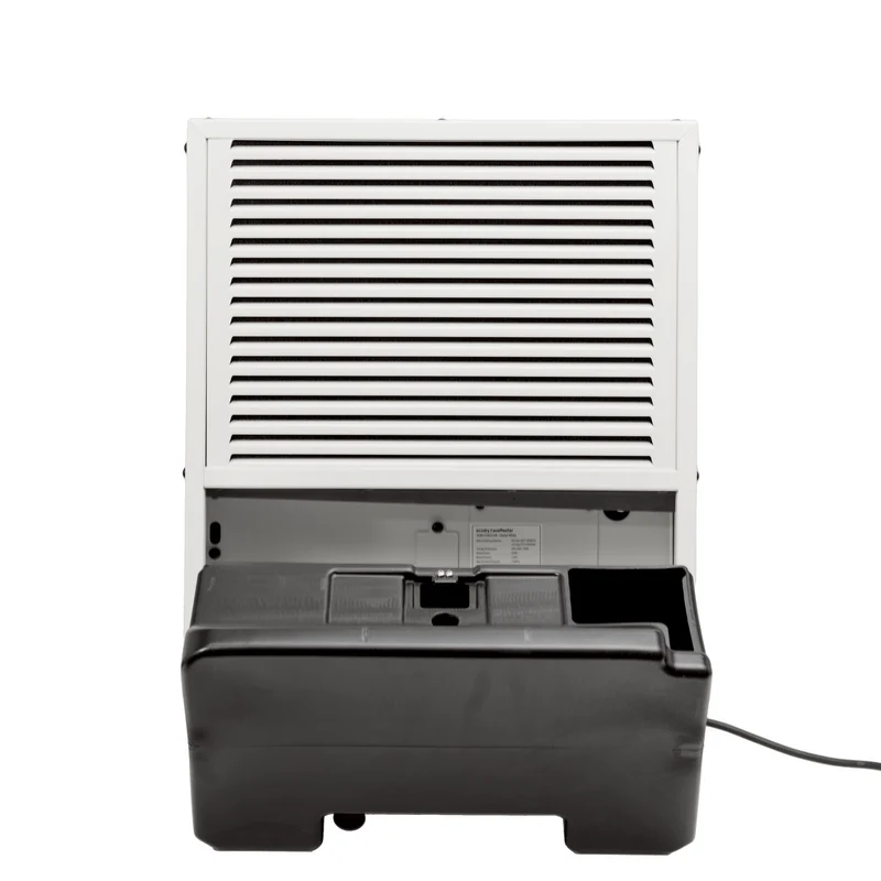 ecodry CaveMaster - Oyster White