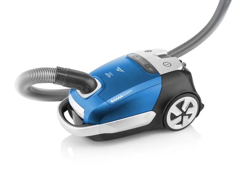 Bodenstaubsauger ETA Adagio 2511 90000 (ETA251190000) blau