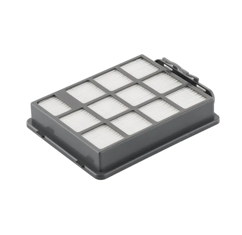 Bodenstaubsauger ETA Adagio 2511 90000 (ETA251190000) blau