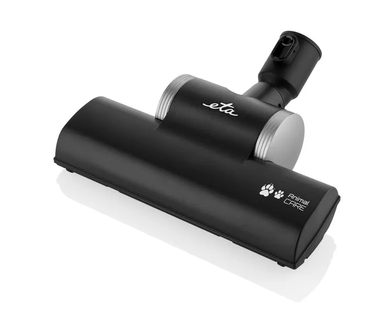 Bodenstaubsauger ETA Adagio 2511 90000 (ETA251190000) blau