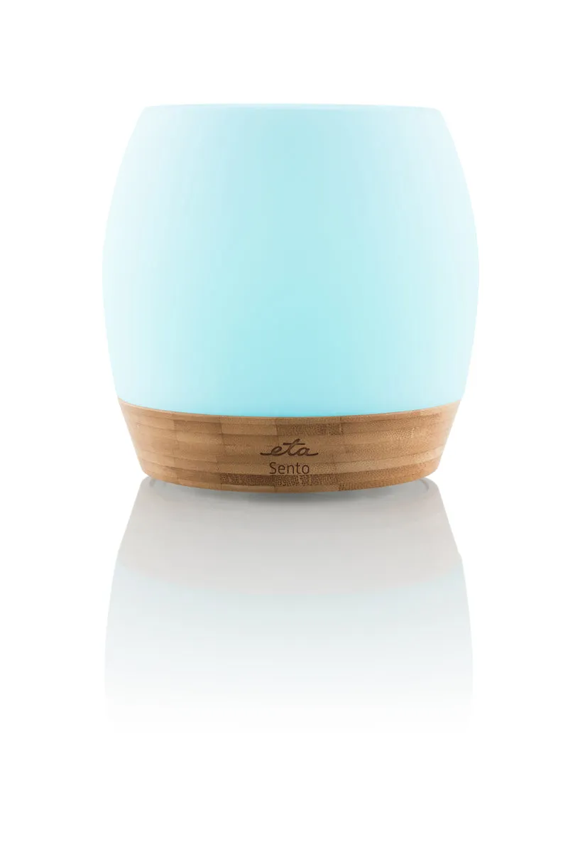 Aromazerstäuber ETA Sento 2634 90000