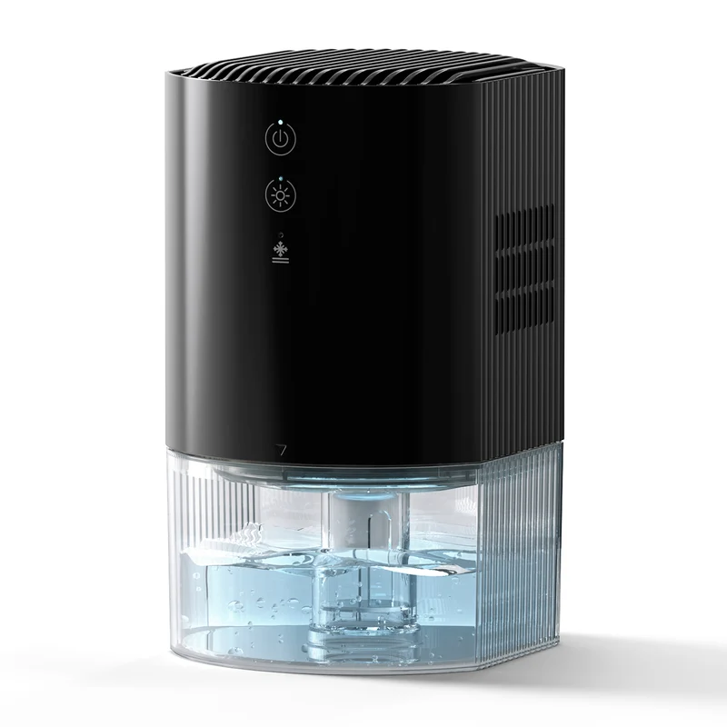 Dehumidifier | CS17