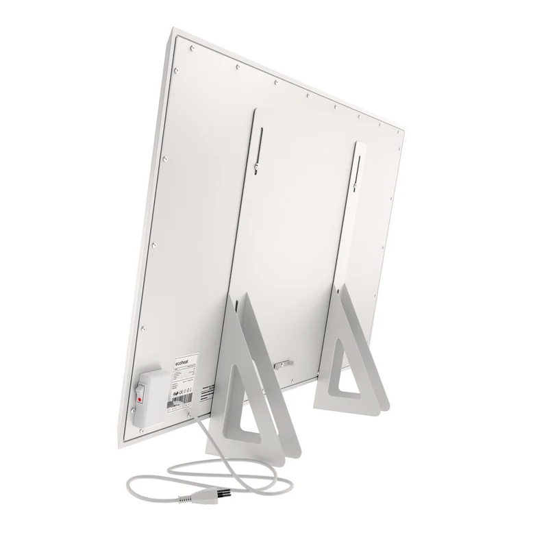 ecoheat Classic Standfüsse - Gross