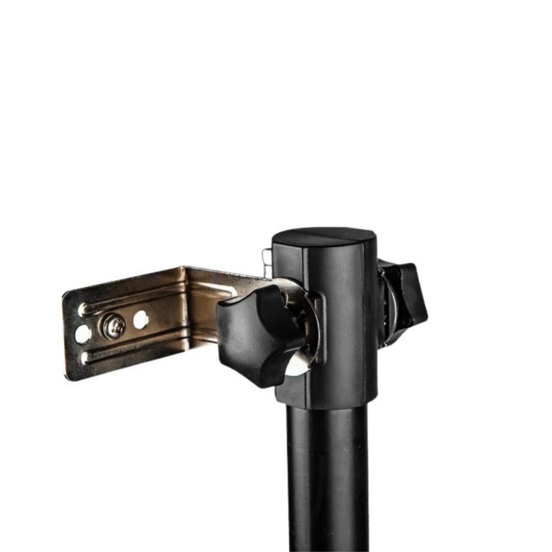 ecoQ Sole Tripod