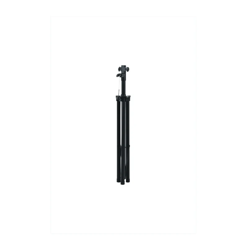 ecoQ Sole Tripod