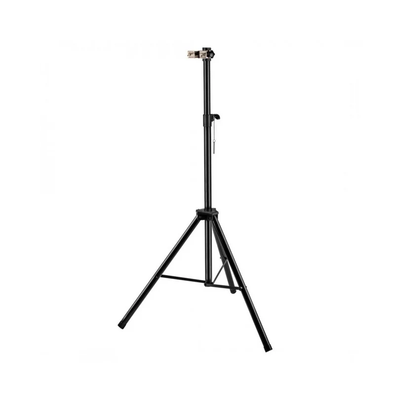 ecoQ Sole Tripod