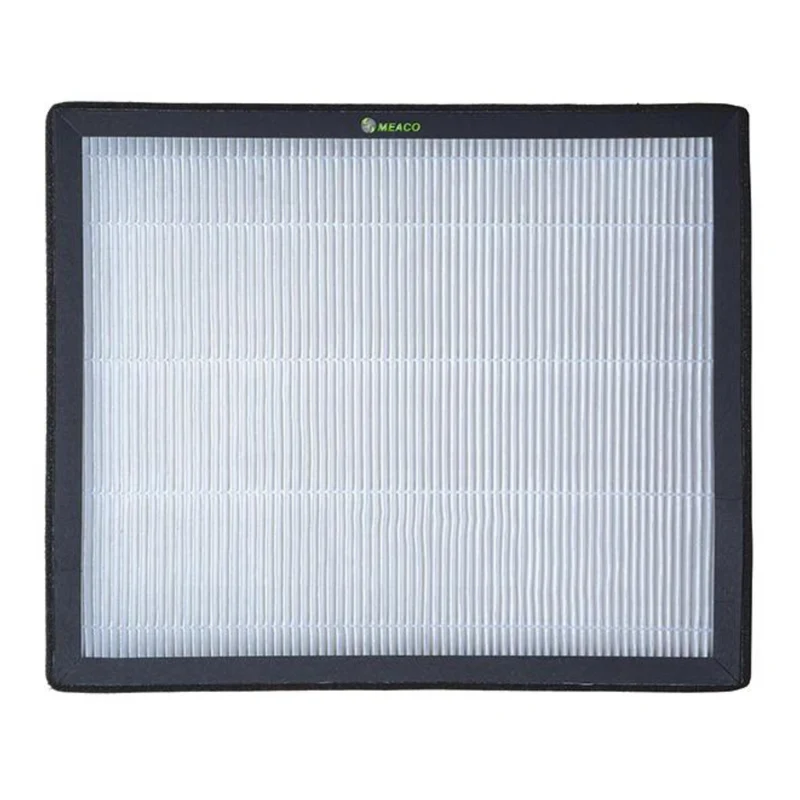 Meaco Arete® H13 HEPA-Filter (3er Pack) für 20L/25L